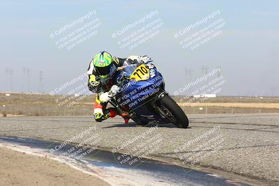 media/Feb-21-2025-Lets Ride (Fri) [[f483f33afd]]/B Group/240pm (Grapevine)/
